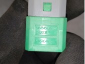 Recambio de interruptor para renault espace v (jr_) 1.6 dci 160 referencia OEM IAM 253201367R 253201367R 