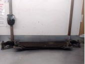 Recambio de torpedo para renault espace v (jr_) 1.6 dci 160 referencia OEM IAM 668117583R 668117583R