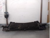 Recambio de torpedo para renault espace v (jr_) 1.6 dci 160 referencia OEM IAM 668117583R 668117583R