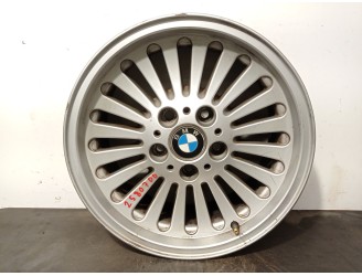Recambio de llanta para bmw 5 (e39) 530 d referencia OEM IAM 1092209 R167JX16H2IS20 