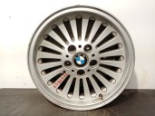 Recambio de llanta para bmw 5 (e39) 530 d referencia OEM IAM 1092209 R167JX16H2IS20 
