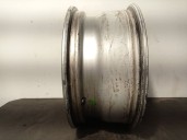 Recambio de llanta para bmw 5 (e39) 530 d referencia OEM IAM 1092209 R167JX16H2IS20 