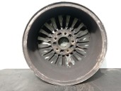 Recambio de llanta para bmw 5 (e39) 530 d referencia OEM IAM 1092209 R167JX16H2IS20 