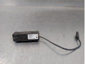 Recambio de antena para renault espace v (jr_) 1.6 dci 160 referencia OEM IAM 283632958R 283632958R 