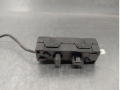 Recambio de antena para renault espace v (jr_) 1.6 dci 160 referencia OEM IAM 283632958R 283632958R 