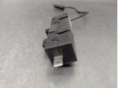 Recambio de antena para renault espace v (jr_) 1.6 dci 160 referencia OEM IAM 283632958R 283632958R 