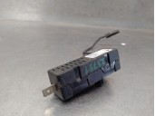 Recambio de antena para renault espace v (jr_) 1.6 dci 160 referencia OEM IAM 283632958R 283632958R 