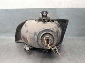 Recambio de faro derecho para ford fiesta iii (gfj) 1.1 referencia OEM IAM 97FX13005DA 1062424 