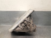 Recambio de faro derecho para ford fiesta iii (gfj) 1.1 referencia OEM IAM 97FX13005DA 1062424 