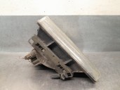 Recambio de faro derecho para ford fiesta iii (gfj) 1.1 referencia OEM IAM 97FX13005DA 1062424 