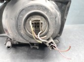 Recambio de faro derecho para ford fiesta iii (gfj) 1.1 referencia OEM IAM 97FX13005DA 1062424 