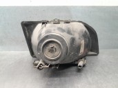 Recambio de faro izquierdo para ford fiesta iii (gfj) 1.1 referencia OEM IAM 97FX13006DA 1062430 