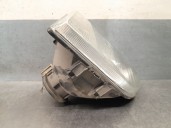 Recambio de faro izquierdo para ford fiesta iii (gfj) 1.1 referencia OEM IAM 97FX13006DA 1062430 