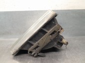 Recambio de faro izquierdo para ford fiesta iii (gfj) 1.1 referencia OEM IAM 97FX13006DA 1062430 
