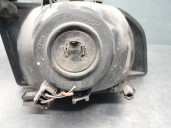 Recambio de faro izquierdo para ford fiesta iii (gfj) 1.1 referencia OEM IAM 97FX13006DA 1062430 