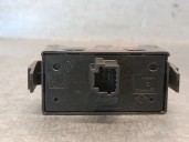 Recambio de warning para opel vivaro b furgoneta (x82) 1.6 cdti (05) referencia OEM IAM 252100622R 4407293 