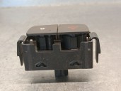 Recambio de warning para opel vivaro b furgoneta (x82) 1.6 cdti (05) referencia OEM IAM 252100622R 4407293 