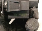 Recambio de warning para opel vivaro b furgoneta (x82) 1.6 cdti (05) referencia OEM IAM 252100622R 4407293 