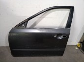 Recambio de puerta delantera izquierda para kia magentis ii (mg) 2.0 crdi referencia OEM IAM 760032G010 760032G010 