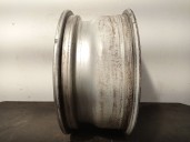 Recambio de llanta para bmw 5 (e39) 530 d referencia OEM IAM 1092209 R167JX16H2IS20 