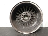 Recambio de llanta para bmw 5 (e39) 530 d referencia OEM IAM 1092209 R167JX16H2IS20 