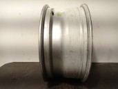 Recambio de llanta para bmw 5 (e39) 530 d referencia OEM IAM 1092209 R167JX16H2IS20 