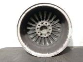 Recambio de llanta para bmw 5 (e39) 530 d referencia OEM IAM 1092209 R167JX16H2IS20 