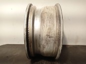 Recambio de llanta para bmw 5 (e39) 530 d referencia OEM IAM 1092209 R167JX16H2IS20 