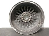 Recambio de llanta para bmw 5 (e39) 530 d referencia OEM IAM 1092209 R167JX16H2IS20 