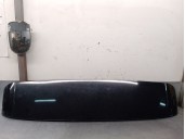 Recambio de aleron trasero para renault espace v (jr_) 1.6 dci 160 referencia OEM IAM 960304017R 
