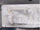 Recambio de aleron trasero para renault espace v (jr_) 1.6 dci 160 referencia OEM IAM 960304017R 