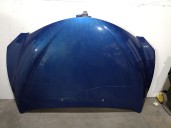 Recambio de capot para ssangyong actyon i 2.0 xdi referencia OEM IAM D20DT 