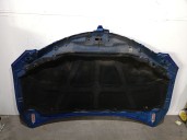 Recambio de capot para ssangyong actyon i 2.0 xdi referencia OEM IAM D20DT 