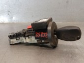 Replacement ignition switch for Opel Vivaro B van (X82) 1.6 CDTi (05) OEM IAM reference 95519281 5913093 