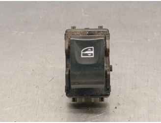 Recambio de mando elevalunas delantero derecho para opel vivaro b furgoneta (x82) 1.6 cdti (05) referencia OEM IAM 93452322 4422