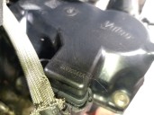 Replacement complete engine for Renault Espace V (JR_) 1.6 DCI 160 OEM IAM reference R9MSD4D4 B107850