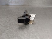 Recambio de inyector para ford fiesta v (jh_, jd_) 1.4 tdci referencia OEM IAM 9655304880 