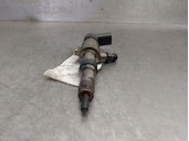 Recambio de inyector para ford fiesta v (jh_, jd_) 1.4 tdci referencia OEM IAM 9655304880 