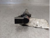 Recambio de inyector para ford fiesta v (jh_, jd_) 1.4 tdci referencia OEM IAM 9655304880 