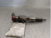 Recambio de inyector para ford fiesta v (jh_, jd_) 1.4 tdci referencia OEM IAM 9655304880 