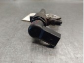 Recambio de inyector para ford fiesta v (jh_, jd_) 1.4 tdci referencia OEM IAM 9655304880 