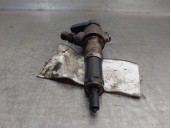Recambio de inyector para ford fiesta v (jh_, jd_) 1.4 tdci referencia OEM IAM 9655304880 