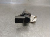 Recambio de inyector para ford fiesta v (jh_, jd_) 1.4 tdci referencia OEM IAM 9655304880 