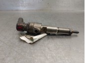 Recambio de inyector para ford fiesta v (jh_, jd_) 1.4 tdci referencia OEM IAM 9655304880 