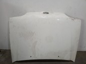 Recambio de capot para ford fiesta iii (gfj) 1.1 referencia OEM IAM 7152489 7152489 