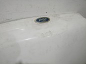 Recambio de capot para ford fiesta iii (gfj) 1.1 referencia OEM IAM 7152489 7152489 