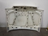 Recambio de capot para ford fiesta iii (gfj) 1.1 referencia OEM IAM 7152489 7152489 