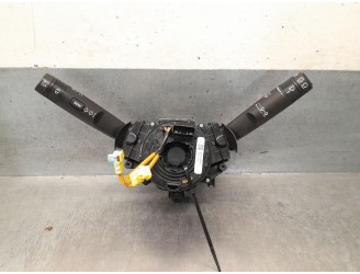 Replacement light switch stalk for Opel Insignia A (G09) 2.0 CDTi (68) OEM IAM reference 13500692 6240730 