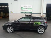 alfa romeo 147 (937_) del año 2006