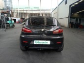 alfa romeo 147 (937_) del año 2006